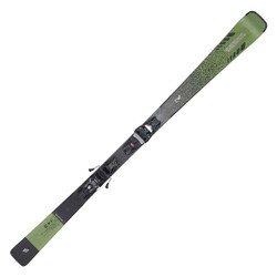 K2 Disruption SC Quikclik /M3 11 System